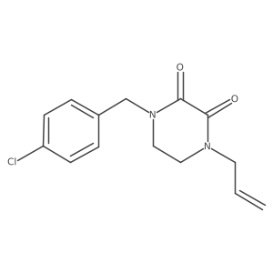 2640943-74-2 structure