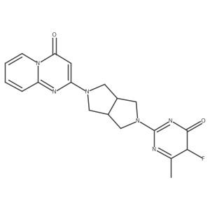 2640952-04-9 structure