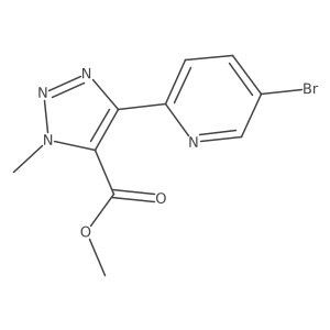 2643340-43-4结构式