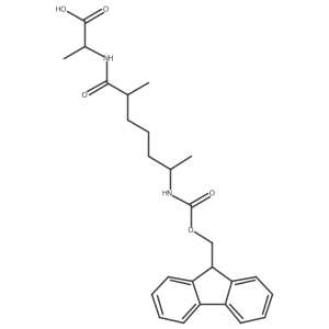 2648918-08-3 structure