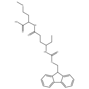 2648936-41-6 structure