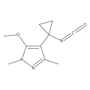 2648997-08-2 structure