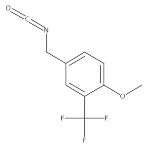 2649033-30-5 structure
