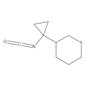 2649085-23-2 structure