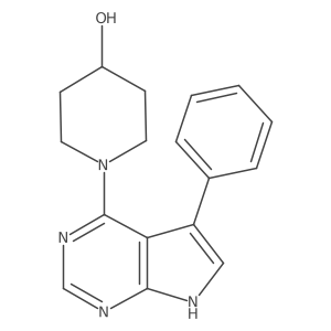 2650716-43-9 structure