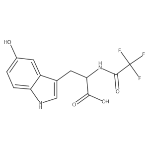 2679835-10-8结构式