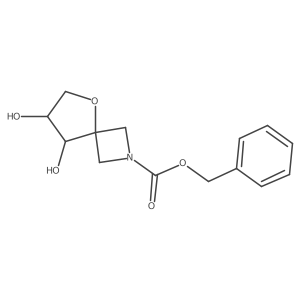 2679835-54-0 structure