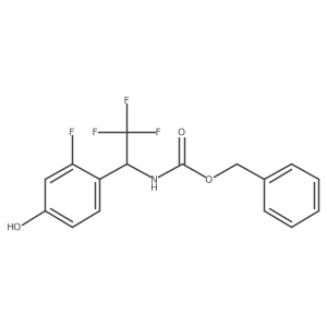 2679838-53-8结构式