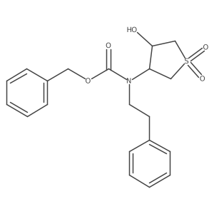 2679919-12-9 structure
