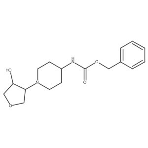 2679919-34-5结构式