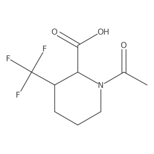 2679940-80-6结构式