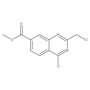 2680542-32-7结构式