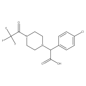 2680585-51-5 structure