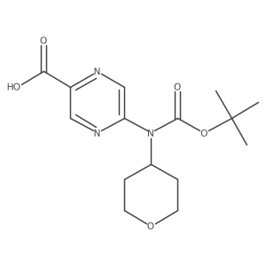 2680669-53-6 structure