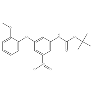 2680693-61-0 structure