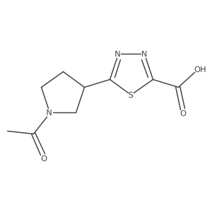 2680725-92-0 structure