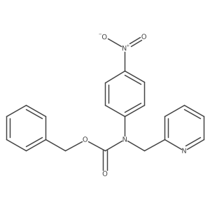 2680728-91-8结构式