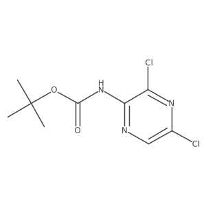 2680737-87-3 structure