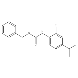 2680740-56-9 structure