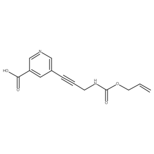 2680759-08-2 structure