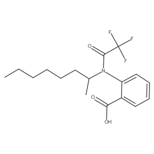2680786-37-0 structure