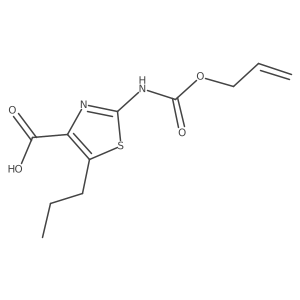 2680789-36-8 structure