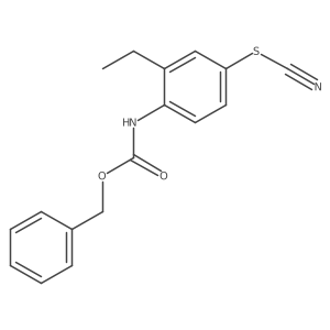 2680806-51-1 structure