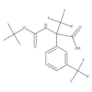 2680809-72-5 structure
