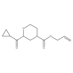2680818-68-0 structure