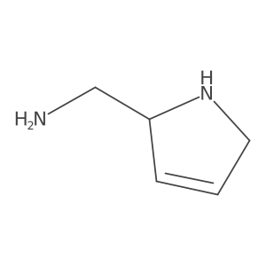 2680821-37-6结构式