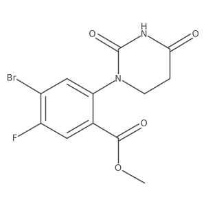 2703772-81-8 structure