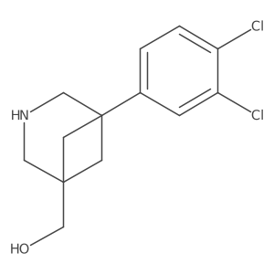 2703781-55-7 structure