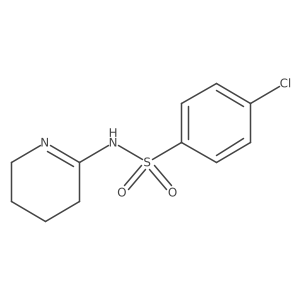 2705469-55-0 structure