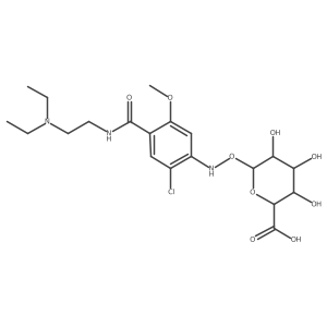 27298-15-3 structure