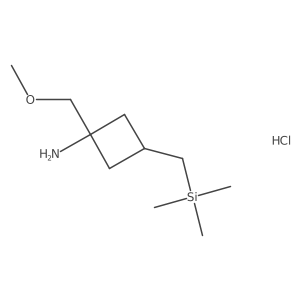 2731014-80-3 structure