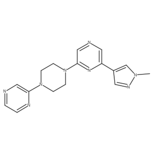 2741933-20-8 structure