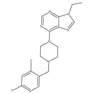 2741936-63-8 structure