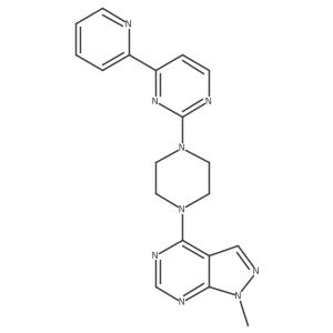 2741936-85-4 structure
