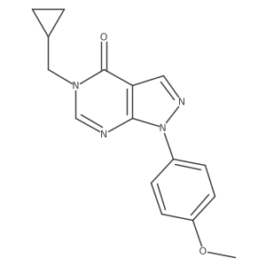2741942-16-3 structure