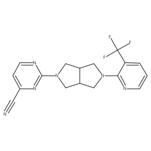 2741945-37-7结构式
