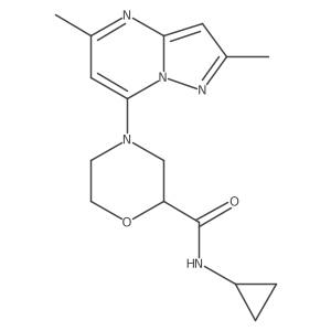 2741945-59-3 structure