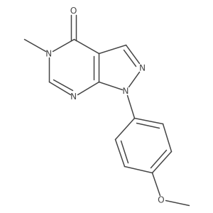 2742060-81-5 structure