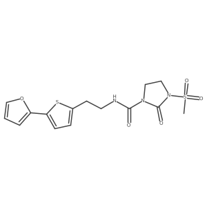 2742079-11-2 structure
