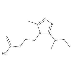 2749733-89-7 structure