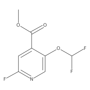2749761-70-2 structure