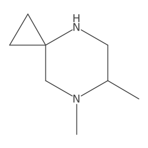2749857-67-6 structure
