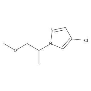 2750602-29-8 structure