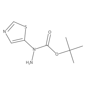 2751703-12-3 structure