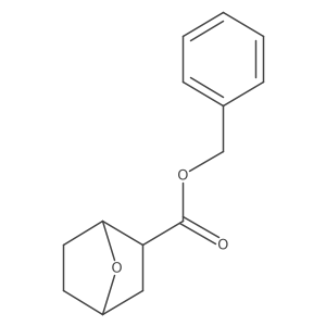 2755333-45-8 structure