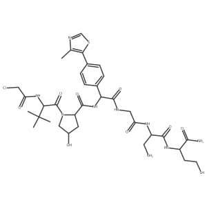 2756687-66-6 structure
